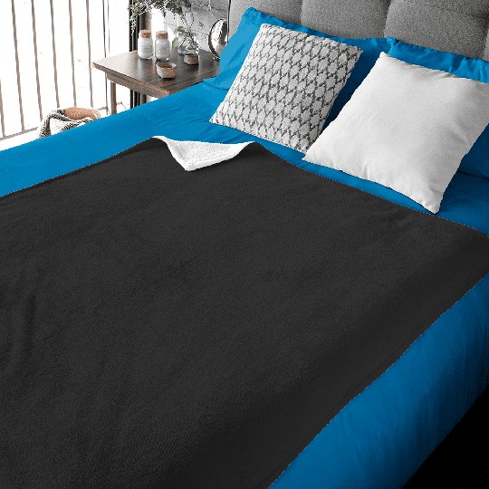 Discover Vintage Drake Baby Blankets - Drake Merchandise
