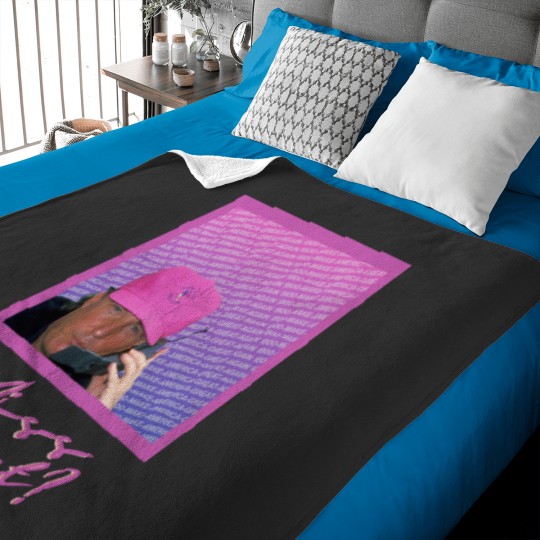 Discover Trump, Miss me yet, Trump 2024, Republican Baby Blankets