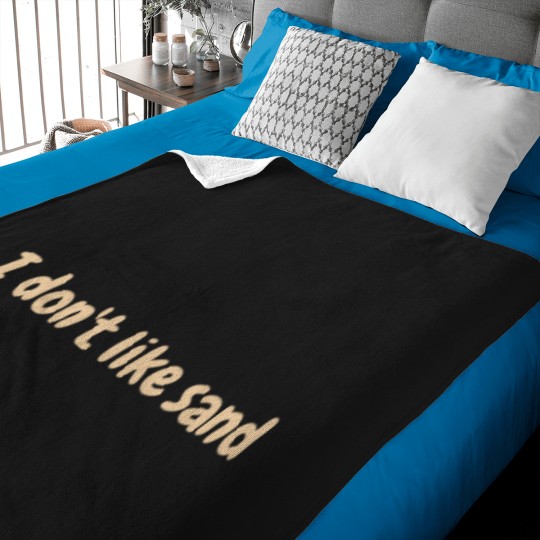 Discover Npc Non-Playable Character Gaming Baby Blankets