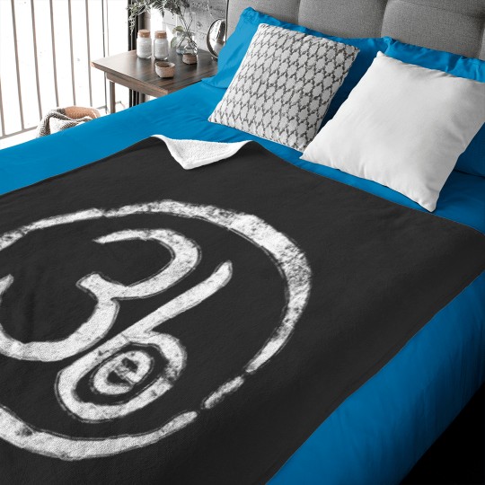 Discover Third Eye Blind grunge Baby Blankets