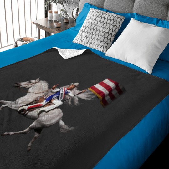 Discover Beyonce Cowboy Carter The New Album Baby Blankets