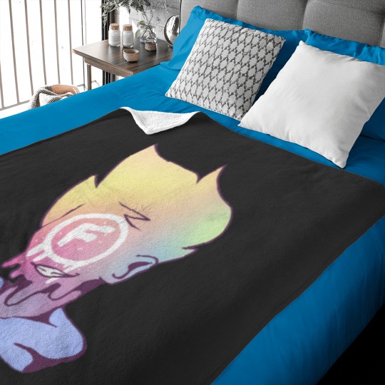 Discover Mccreamy Active(22) Baby Blankets
