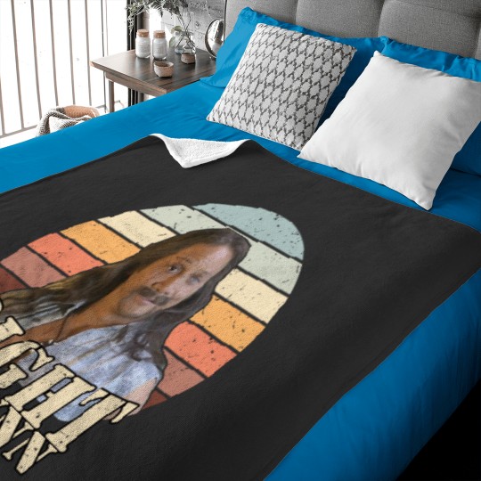 Discover 50 First Dates Funny Meme Baby Blankets