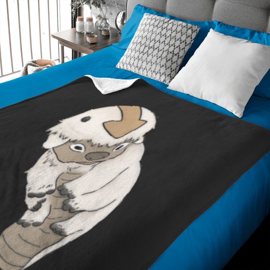 Discover Baby appa Baby Blankets