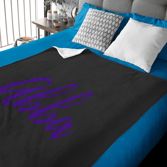 Discover ABBAs Father Baby Blankets