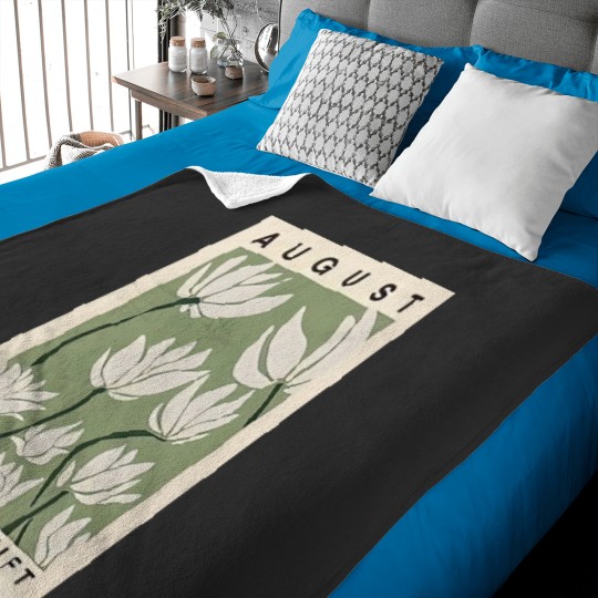 Discover taylors swifts Baby Blankets