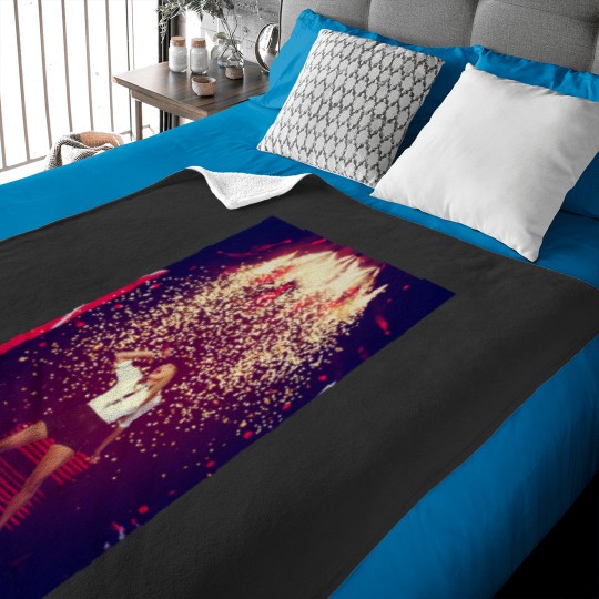 Discover taylors swifts Baby Blankets