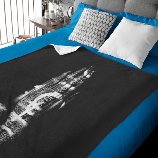 Discover ZeroSum Baby Blankets