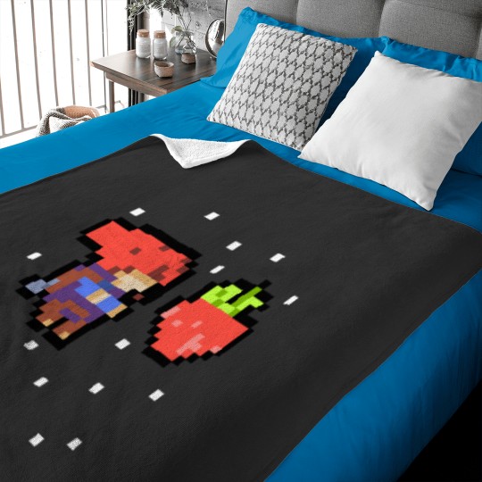 Discover Celestess Baby Blankets