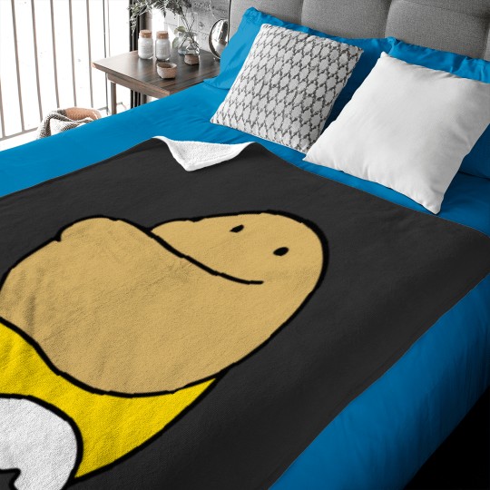 Discover Fatov Classic Baby Blankets