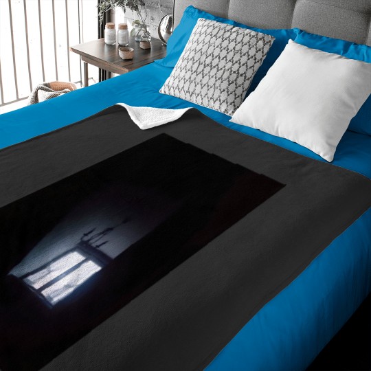 Discover The Curiosity 3119 Baby Blankets