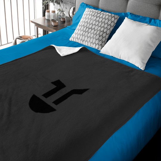 Discover Hank Wimbleton's Shirt Madness Combat Premium Baby Blankets