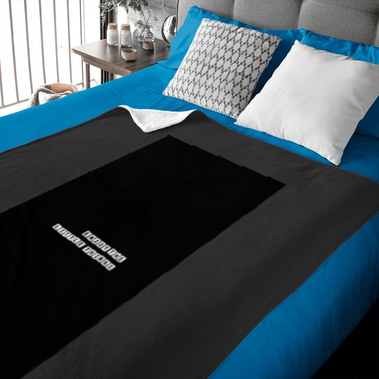 Discover Enjoy the little things Baby Blankets