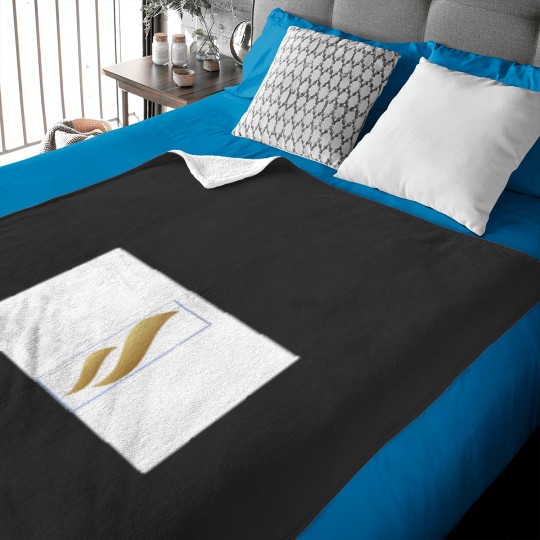 Discover Quixl 185 Baby Blankets