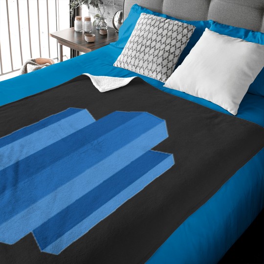 Discover AWS RedShift Baby Blankets