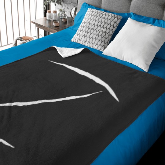 Discover zorro zorro Baby Blankets