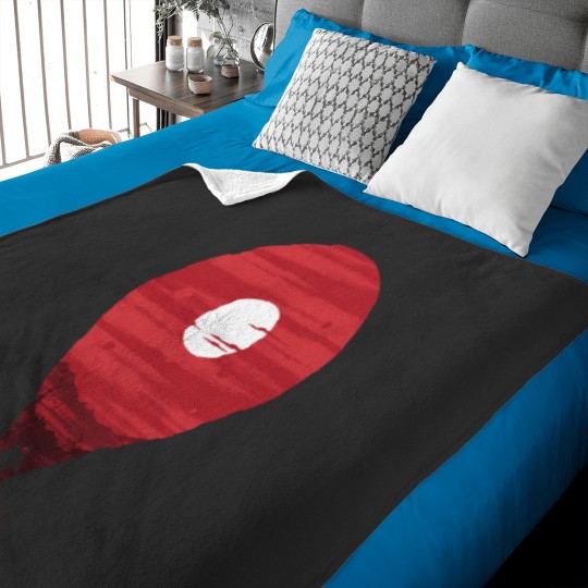 Discover Found amp Located Baby Blankets