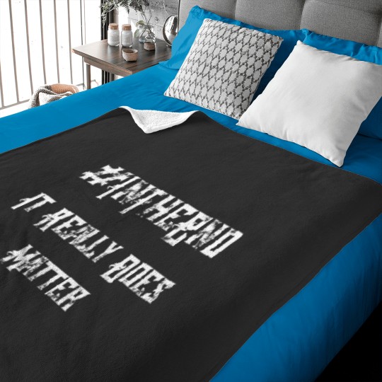 Discover suicidess Awareness Prevention InTheEnd Linkin Parkss Essential Baby Blankets