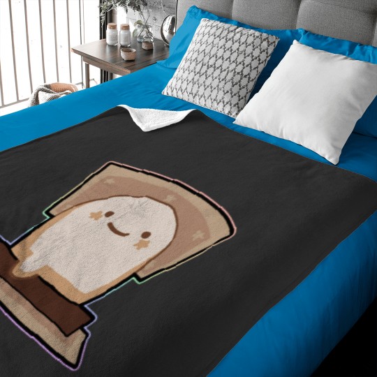 Discover SMORE 2023 Baby Blankets