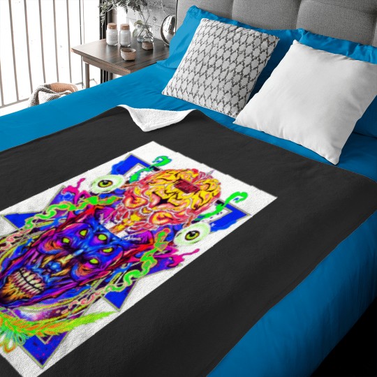 Discover BEST TRENDING1990 Baby Blankets