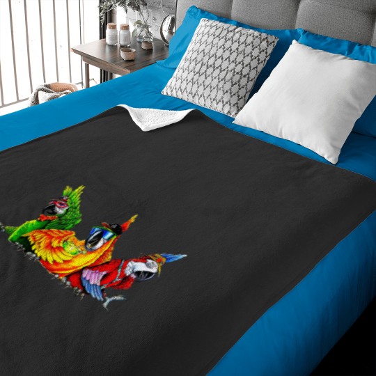 Discover 2 jimmy buffett topselling widodo ganteng transparent Baby Blankets