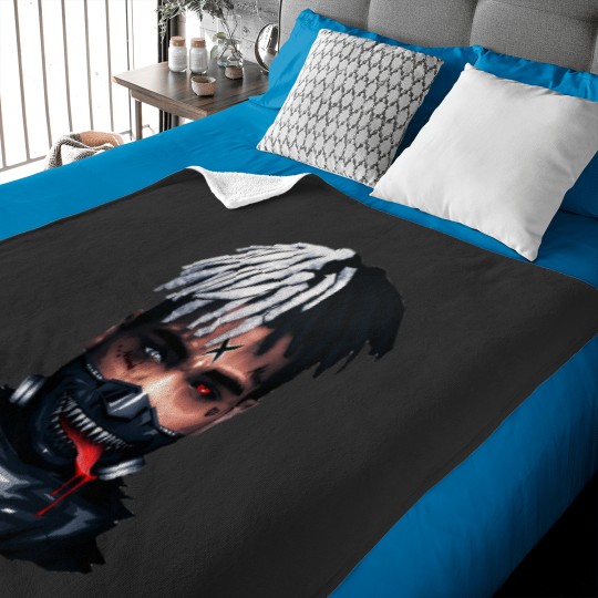 Discover xxx Baby Blankets