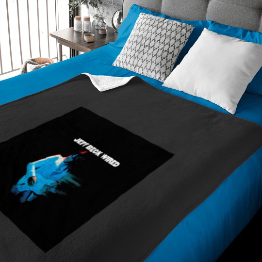 Discover The famous design of the year Baby Blankets