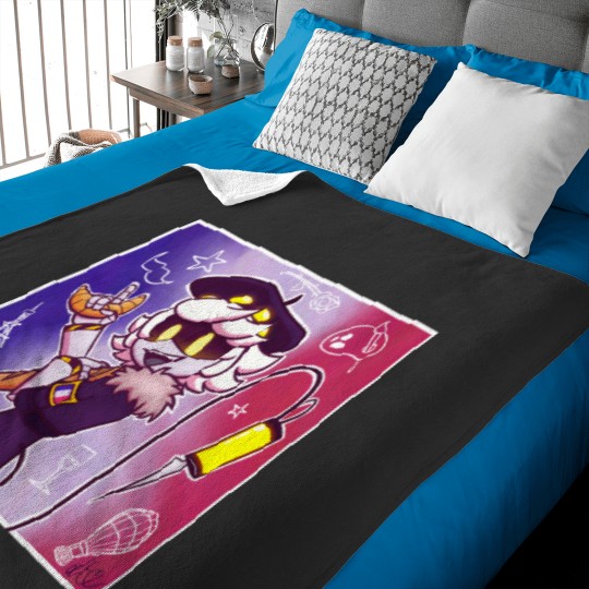 Discover zerefff Baby Blankets
