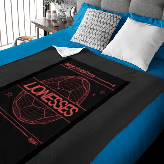 Discover Englandss Lionesses Essential Baby Blankets