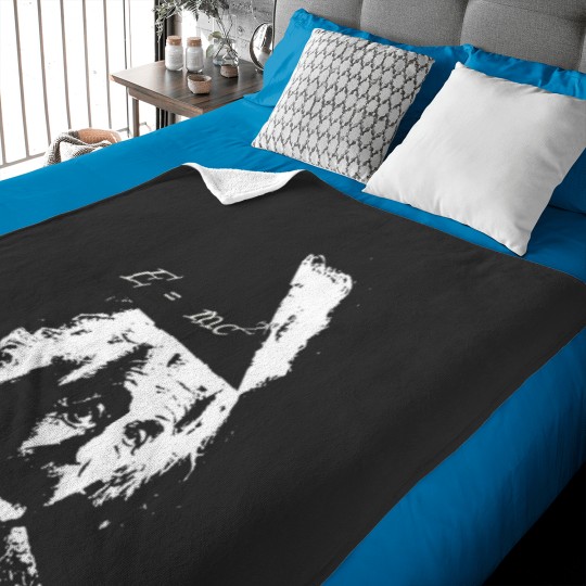 Discover Eureka Moment Essential Baby Blankets