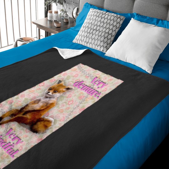 Discover Demureandmindful 875 Baby Blankets