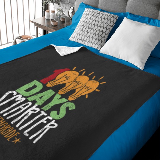 Discover cat Baby Blankets