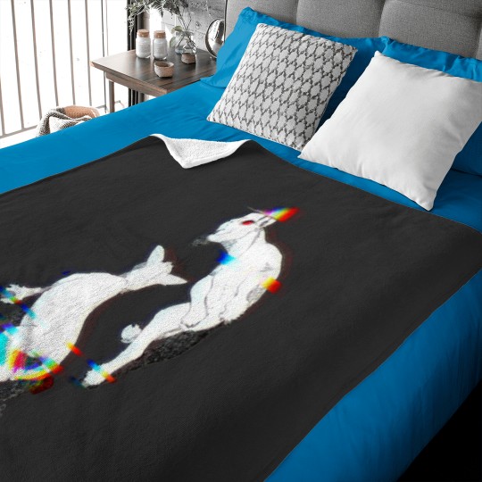 Discover Frolic Baby Blankets
