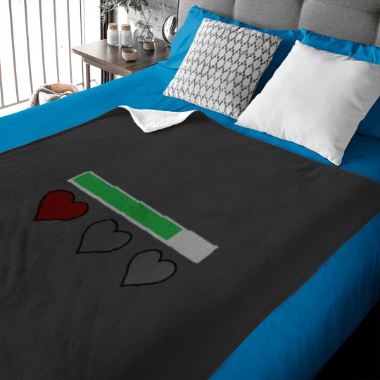 Discover Dil Howlter cosplay Essential Baby Blankets