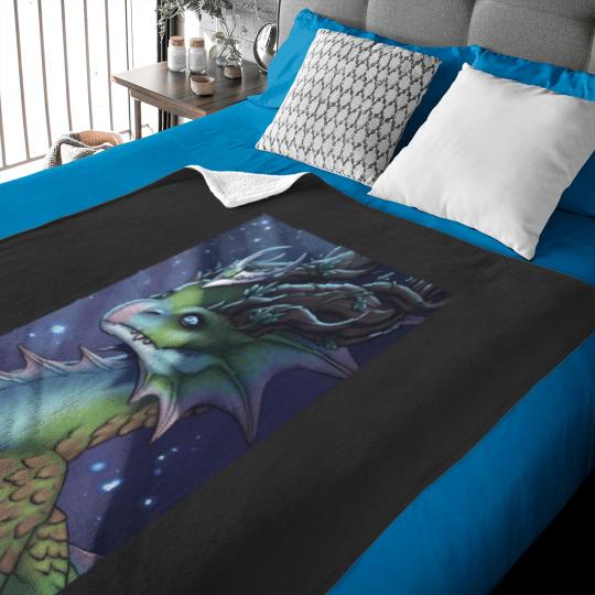 Discover Merithra 443 Baby Blankets