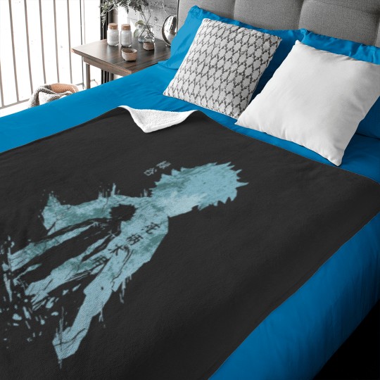 Discover Fated RivalriesBoku No Hero Academia Essential Baby Blankets