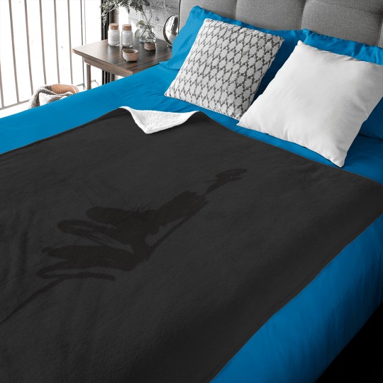 Discover Fashion Design Baby Blankets