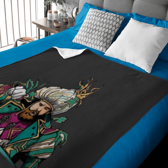 Discover Jason Kelce Fans Mummers American Football Game Baby Blankets