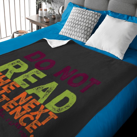 Discover Saying Shirts Sarcasm Humor T Shirts Statement Shirts Baby Blankets