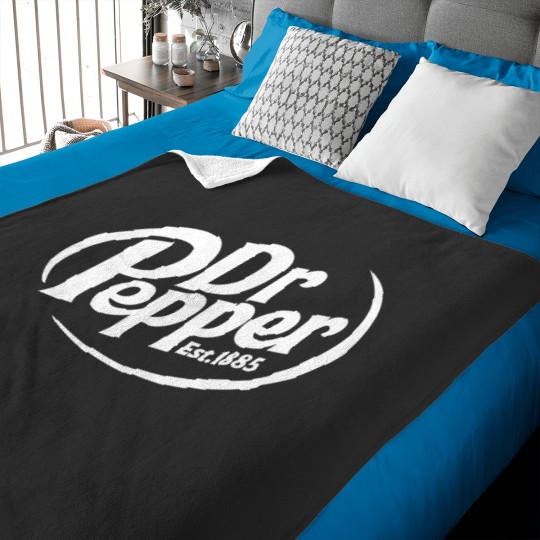Discover Pepper Lover Baby Blankets - Gift for Pepper Fans
