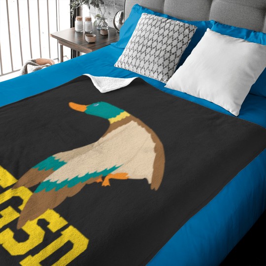 Discover 6 LFGSD-San Diego Baseball Baby Blankets