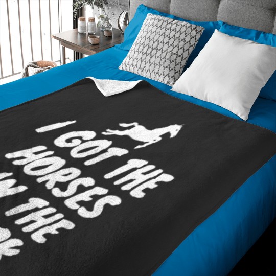 Discover cat Baby Blankets