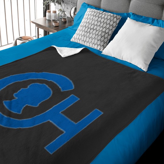 Discover Childrens Hospital of philadelphiass Baby Blankets