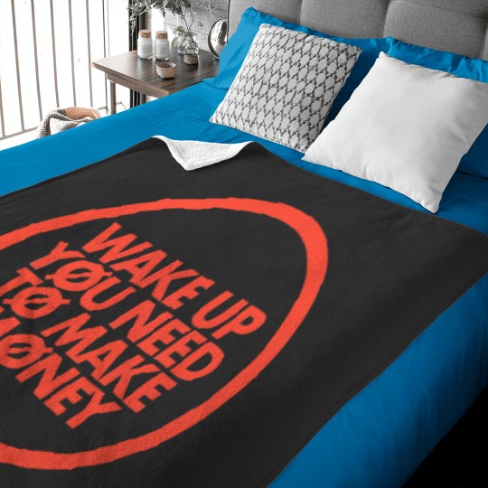 Discover Pilots-Twentyone       Pilots-Twentyone Baby Blankets