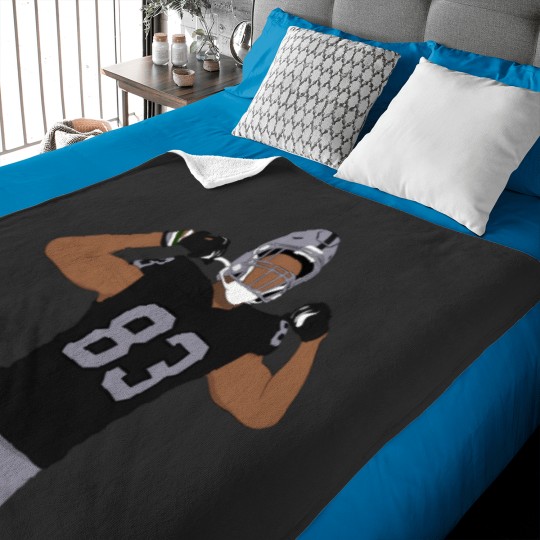 Discover Dw 43 Baby Blankets