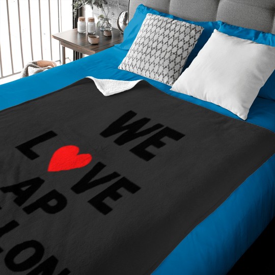 Discover We Love AP Dhillon Collection - Diljit Dosanjh Inspired Baby Blankets