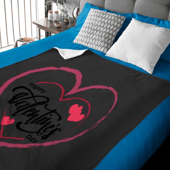 Discover Valentines day  Punjabi valentines day  Ap Dhillon punjabi singer  punjab  Spaceship song by Ap Baby Blankets