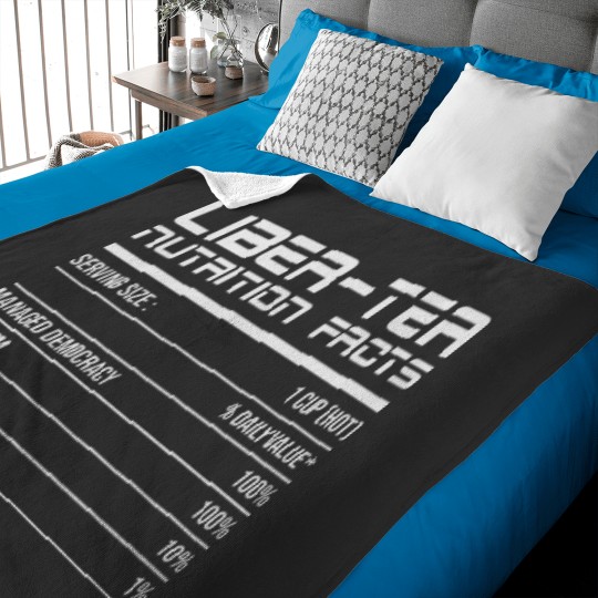 Discover Helldivers 2 Baby Blankets, Helldivers Game Baby Blankets, Game Gift Idea
