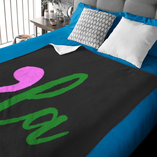 Discover Kamala Baby Blanket 2024 Election