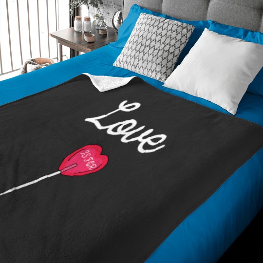 Discover Lost In Space Jupiter - I need space J2 - Astronaut with galaxy Baby Blankets